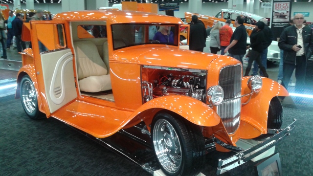 Autorama16 (21)