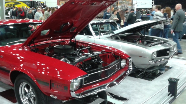 Autorama16 (26)