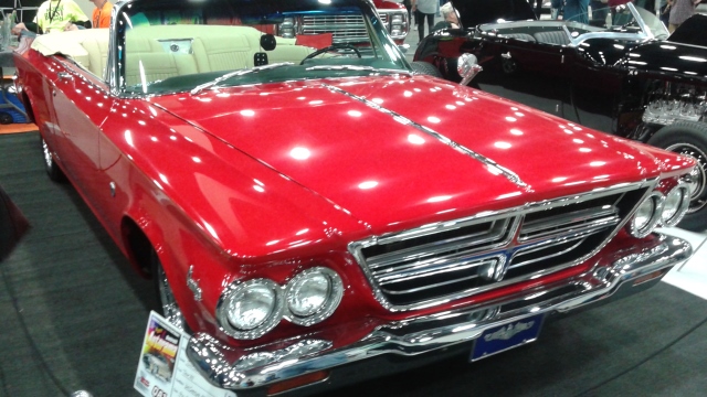 Autorama16 (27)
