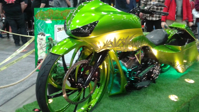Autorama16 (29)