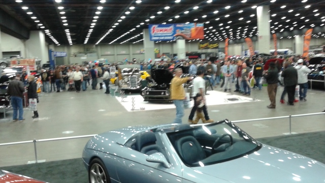 Autorama16 (31)