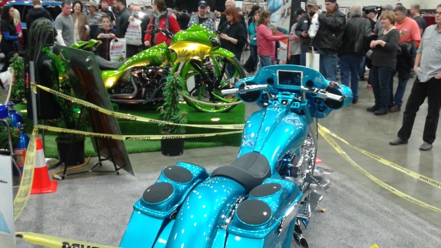 Autorama16 (33)