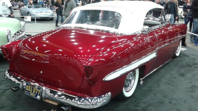 Autorama16 (35)