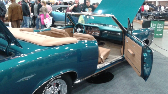 Autorama16 (42)