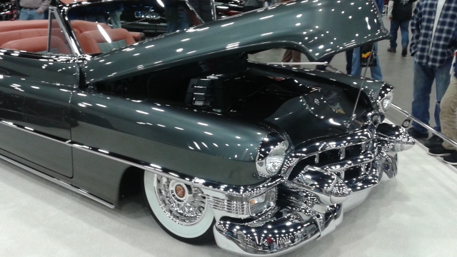 Autorama16 (45)
