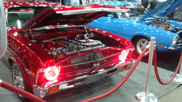 Autorama16 (48)