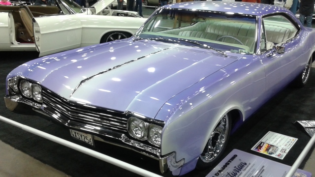 Autorama16 (50)