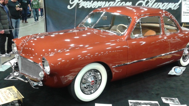 Autorama16 (52)