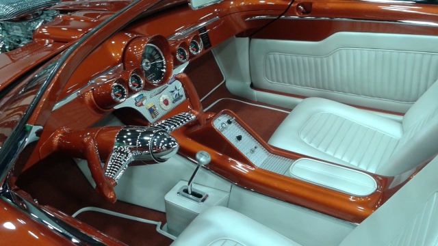 Autorama16 (56)