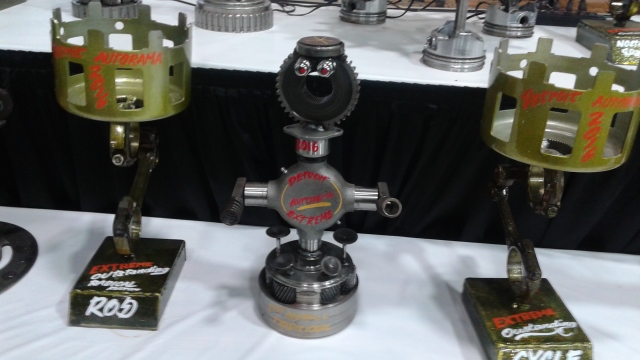 Autorama16 (61)