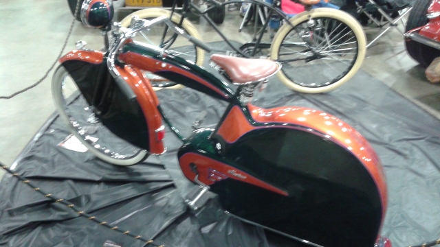 Autorama16 (64)