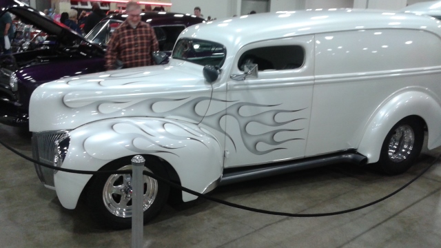 Autorama16 (67)