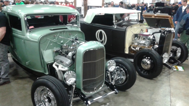 Autorama16 (73)