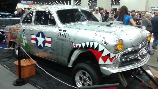 Autorama16 (74)