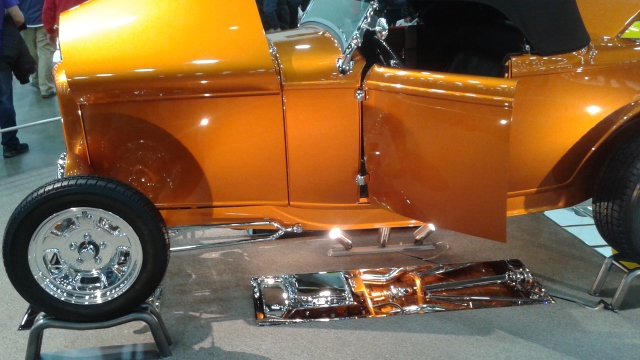 Autorama16 (85)