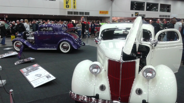 Autorama16 (90)