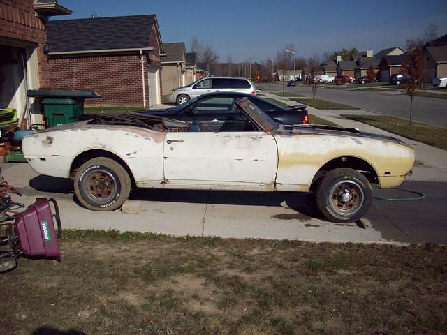 1968 camaro 005