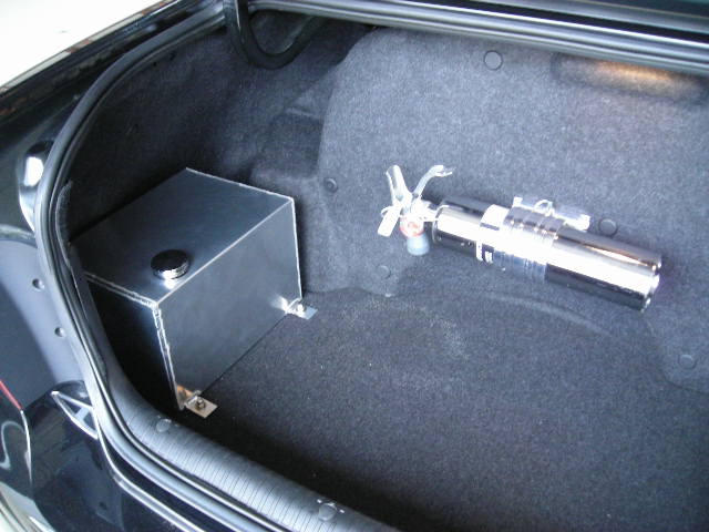 Trunk 2