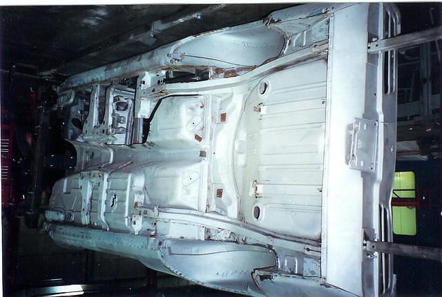 PFB 15 001