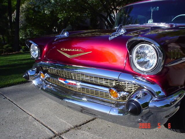 DSC01917