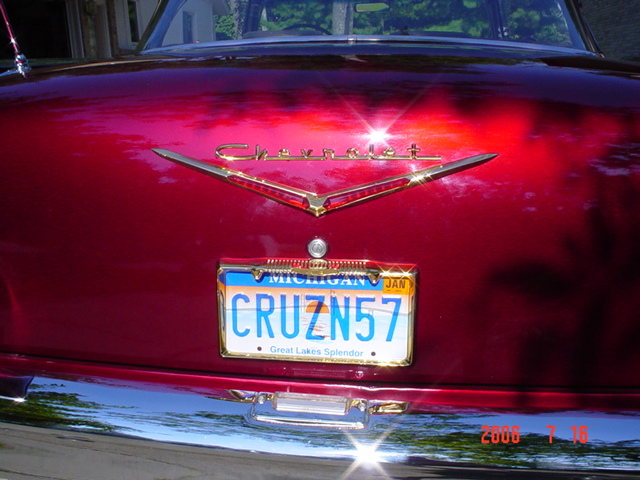 DSC02006