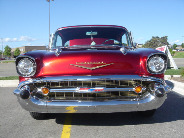 DSC06128_640x480