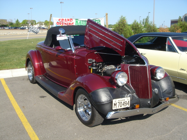 DSC06533