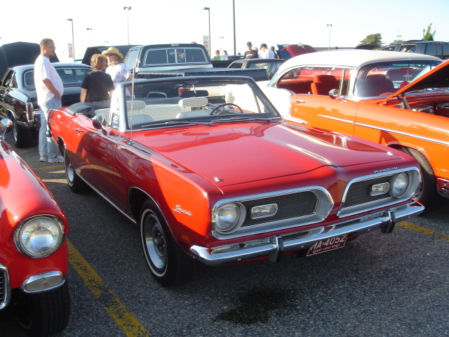 DSC06663