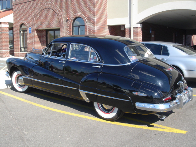 DSC06030_640x480
