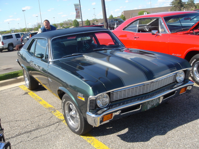 DSC06051_640x480_001