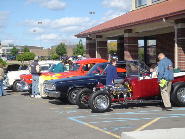 DSC06064_640x480