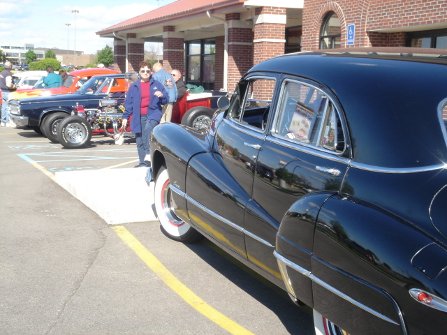 DSC06066_640x480