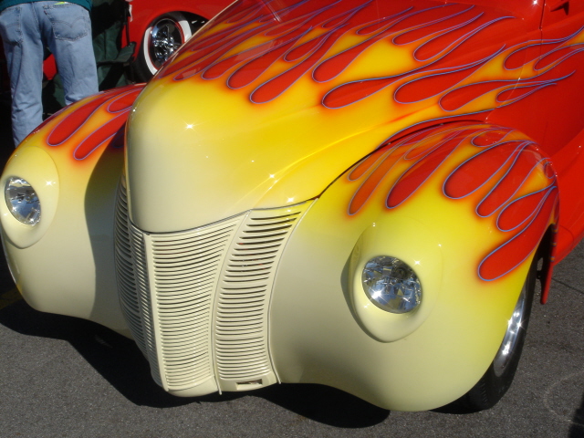 DSC06070_640x480