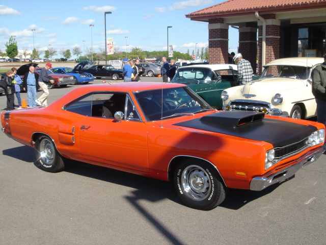 DSC06071_640x480