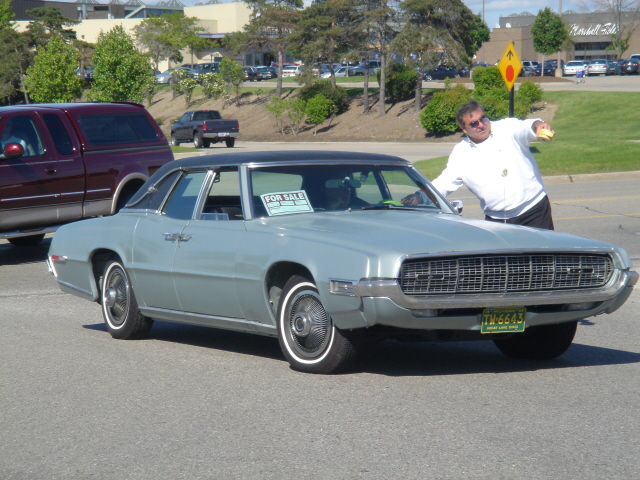 DSC06074_640x480