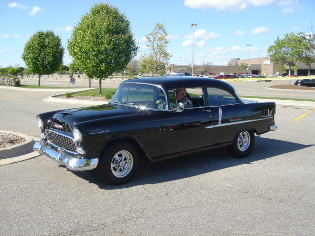 DSC06078_640x480