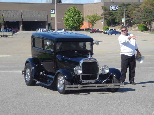 DSC06105_640x480