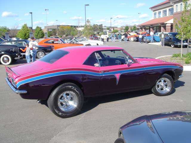DSC06113_640x480