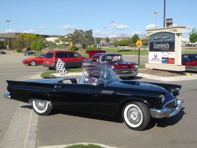 DSC06121_640x480