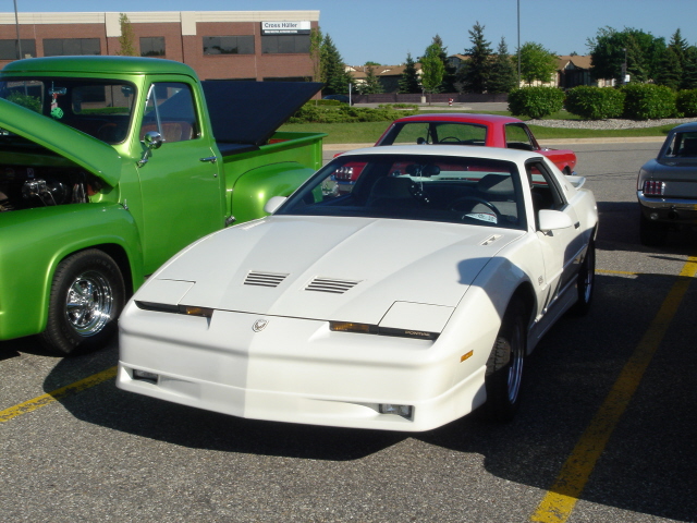 DSC06143_640x480
