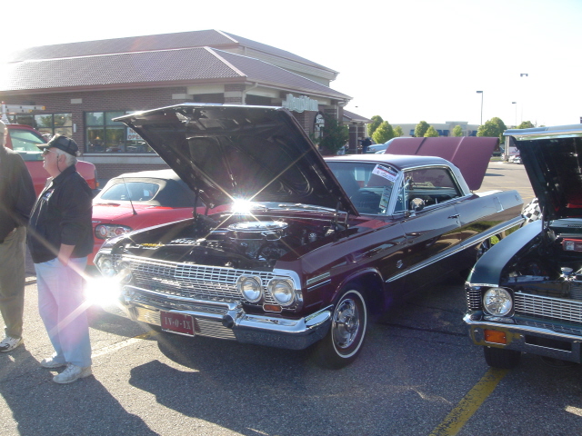 DSC06145_640x480