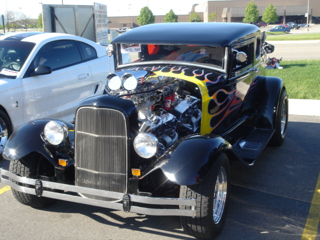 DSC06158_640x480