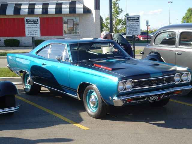 DSC06162_640x480