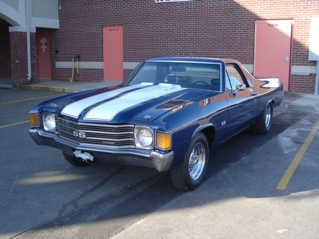 DSC06177_640x480