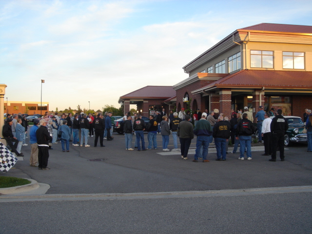 DSC06215_640x480