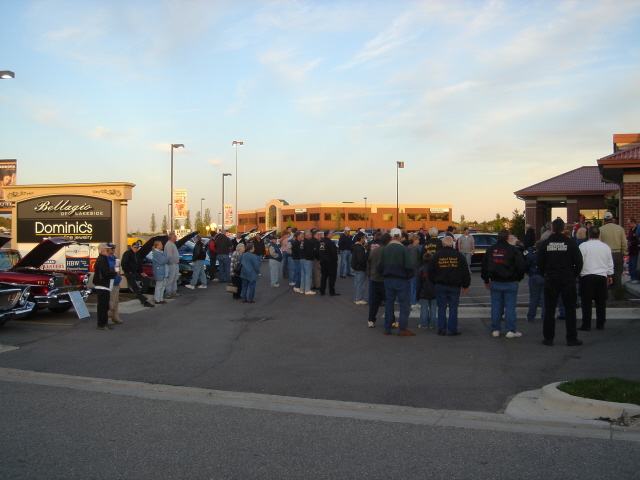 DSC06216_640x480