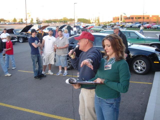 DSC06217_640x480