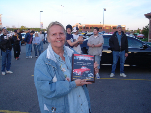 DSC06222_640x480