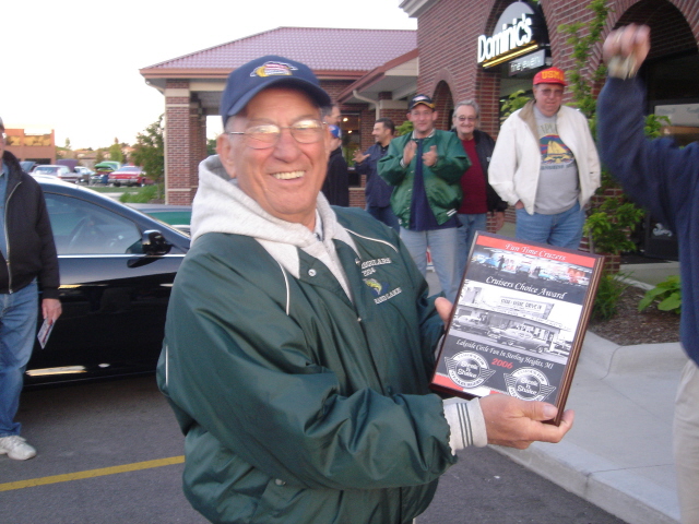 DSC06223_640x480