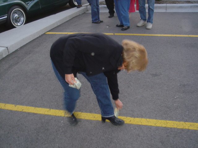 DSC06228_640x480
